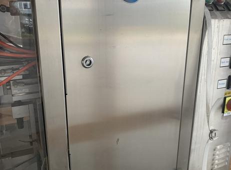 WEIGHPACK V-1 PRIMO LINEAR P251216043