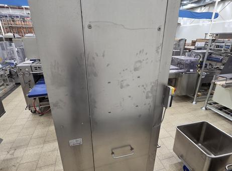 Tramper NWL5300 Tramper Normwagen Lift/kantelaar P251216056
