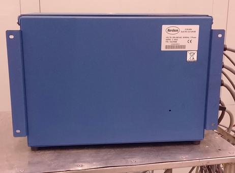 NORDSON E DRIVER 4 P251217028