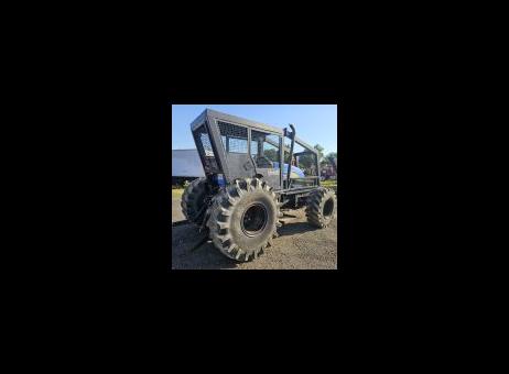 NEW HOLLAND TS6030 P251217234
