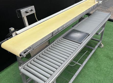 NORFO NN P251217371