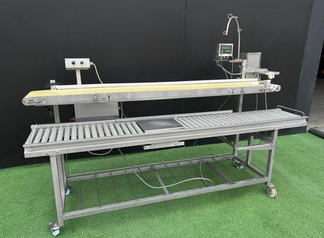 NORFO NN P251217371
