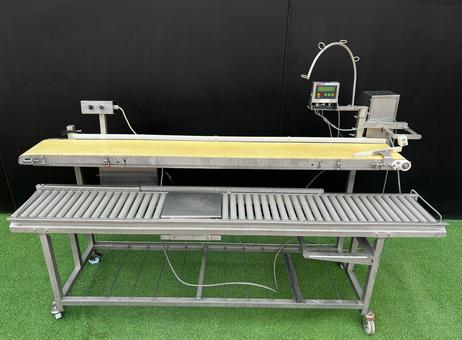 NORFO NN P251217371