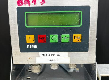 NORFO NN P251217371