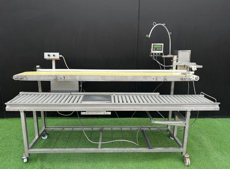 NORFO NN P251217371