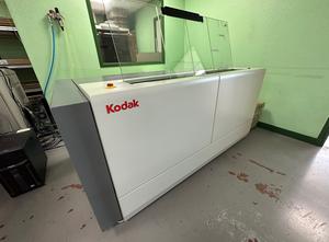 υπολογιστής σε πιάτο KODAK TRENDSETTER NX MID HYBRID