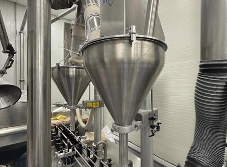 All-Fill Series 200 P251218035