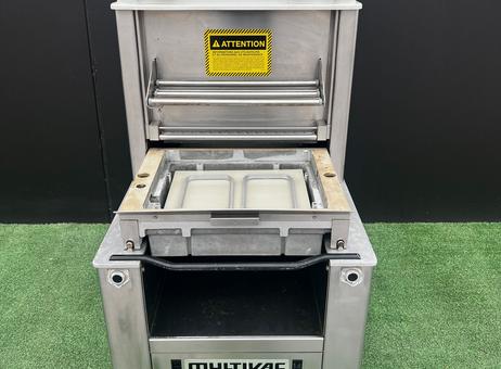 Multivac Galaxy P251218044