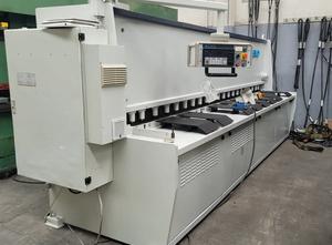 Ψαλίδι CNC LVD HST-E 40-6 MNC 10