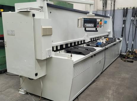 LVD HST-E 40-6 MNC 10 P251218089