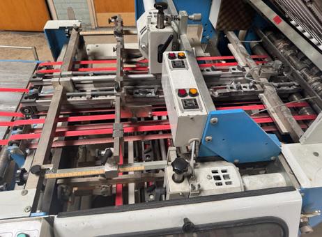 GUK K-52/4 KTL F-4 P251219045