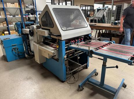 GUK K-52/4 KTL F-4 P251219045