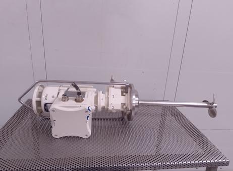 DIAF PILVAD A/S P251219090