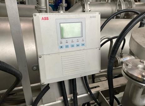 Noseda CUT-SP-SSS Autoclave P251220021