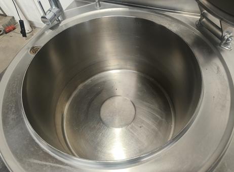 Rubbens SNK150G P251221060