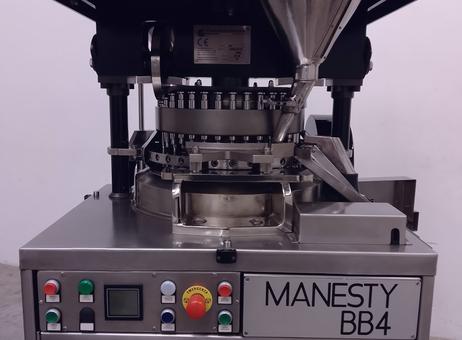 MANESTY BB4 P251223012