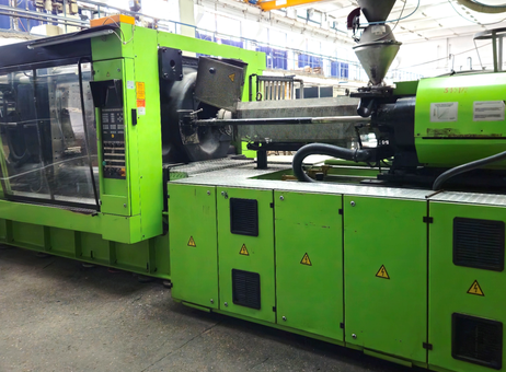 Engel Duo 3550/550 Tech P251223073