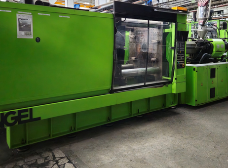 Engel Duo 3550/550 Tech P251223073
