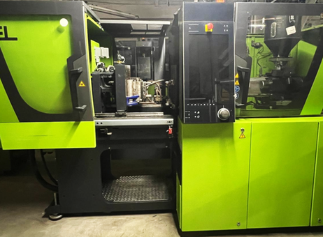 Engel DUO 4550/500 pico P251223086