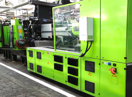 Engel DUO 4550/500 pico P251223086