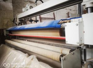 Orma GS glue spreader