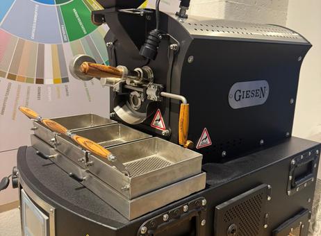 GIESEN WPG1 P251231040