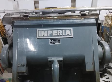 Rabolini imperia Die-cutter P251231061