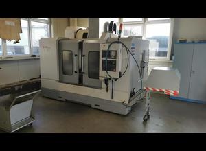 LILIAN SVM 105