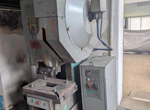 Εκκεντρικό πιεστήριο SMERAL LENR 40 A