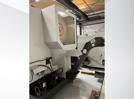 HAAS UMC-750 P251217362