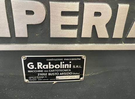 Rabolini 100x140 P260102007