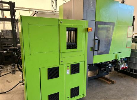 Engel Victory 200/50 Spex P260102089