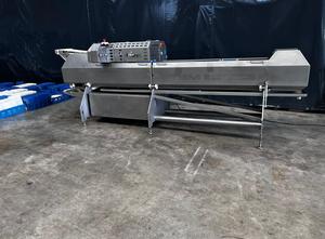 Marel TSM2-C165 Profiler Snijder
