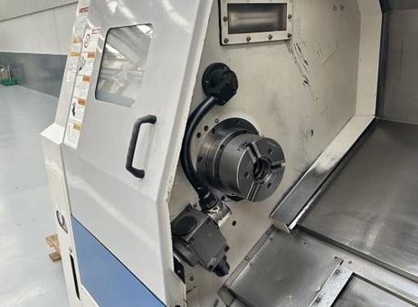 DOOSAN-PUMA PUMA 2000 SY P260105014