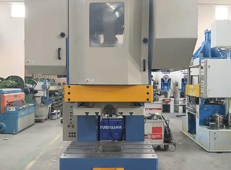 Vatan VMS 160 P260106044