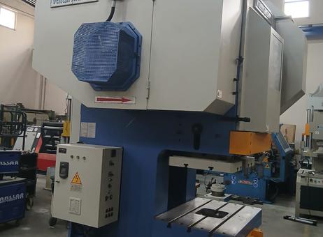 Vatan VMS 160 P260106044