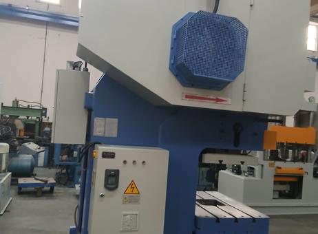 Vatan VMS 160 P260106044