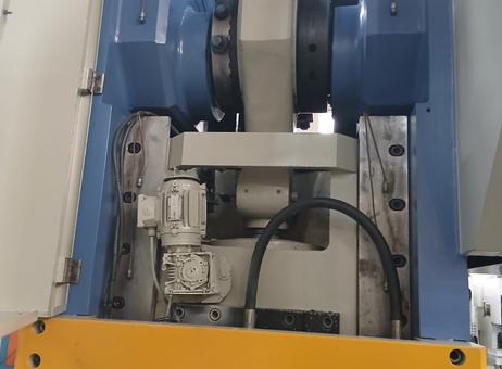 Vatan VMS 160 P260106044