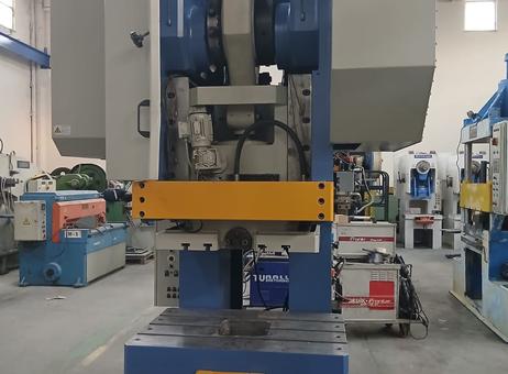 Vatan VMS 160 P260106044