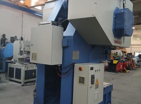 Vatan VMS 160 P260106044