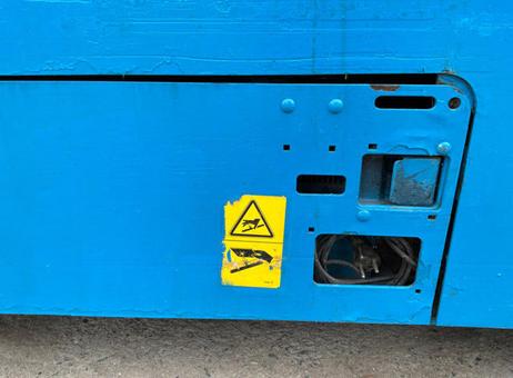 Genie GS-2032 P260106130