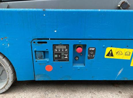 Genie GS-2032 P260106130