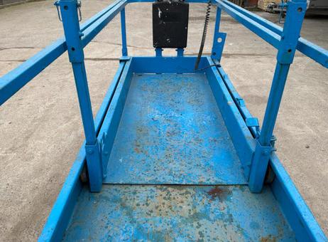 Genie GS-2032 P260106130