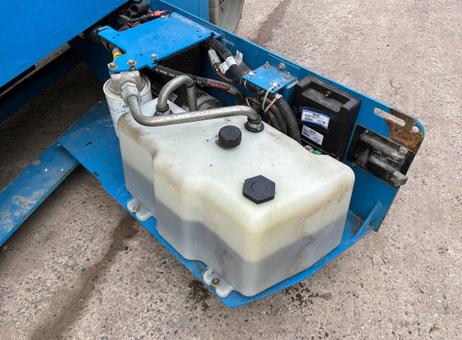 Genie GS-2032 P260106130