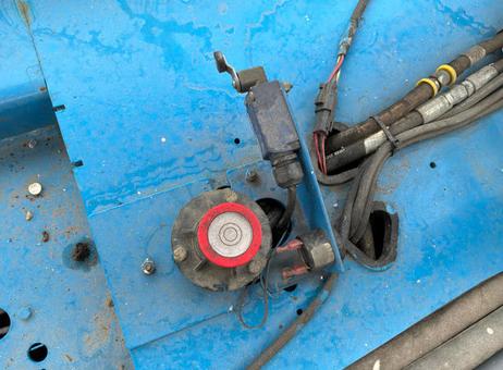 Genie GS-2032 P260106130