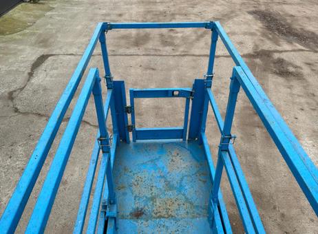 Genie GS-2032 P260106130