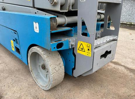 Genie GS-2032 P260106130