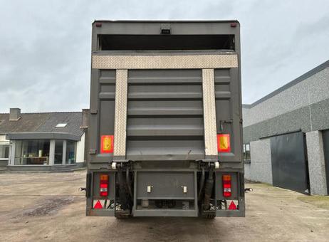Pacton THD230 P260106139