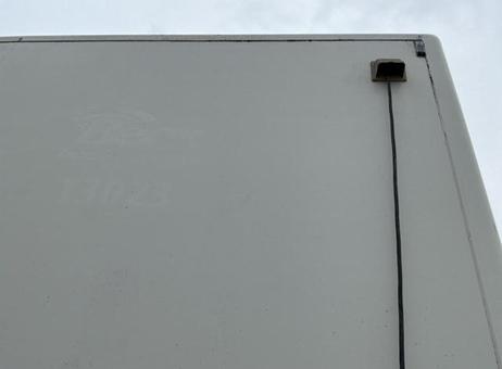 Pacton THD230 P260106139