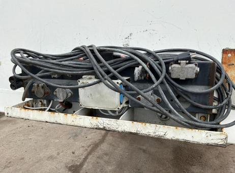Pacton THD230 P260106139